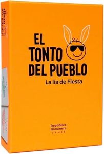 Juegos de 