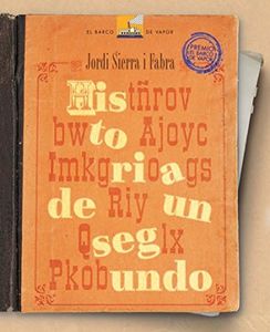 Historia d
