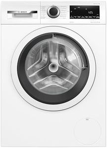 Bosch WNA1