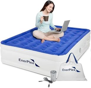 EnerPlex Q