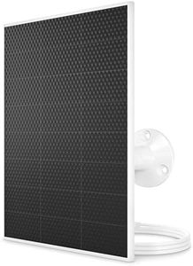 Arlo Solar