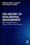 The History of Educational Measurem