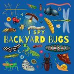 Bug Game For Kids