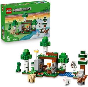 LEGO® Mine
