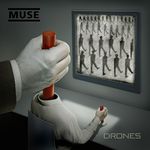 Drones [Explicit]