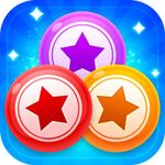 Bingo Ease - Free Bingo Games,Bingo Games Free Download,Free Bingo Games For Kindle Fire,Bingo Games Offline 2024,New Bingo Games Free No Internet Needed,Best Bingo Live App,Play Bingo At Home Party