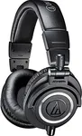 Audio-Technica ATH-M50x Professiona