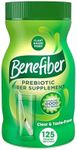 Benefiber Daily Prebiotic Fiber Sup