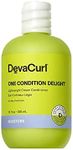 DevaCurl One Condition Delight - NP For Unisex 12 oz Conditioner