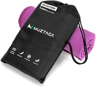 Muztaga Mi
