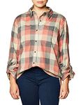 Carhartt Western Shirts