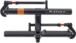 Kuat Sherpa 2.0-2" - 2-Bike Rack - 