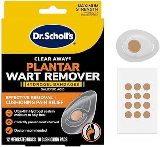 Dr. Scholl