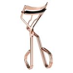 tweezerman Procurl Eyelash Curler Rose Gold