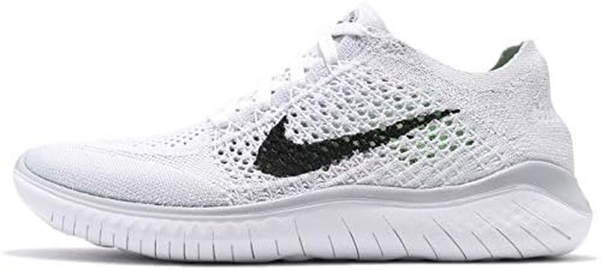 Nike Women
