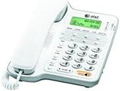 Vtech AT2909/CL2909 Corded Speakerphone