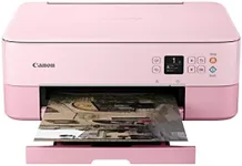 PIXMA TS5320 Wireless Inkjet All-In