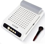 L'UGX Nail Dust Collector Rechargea