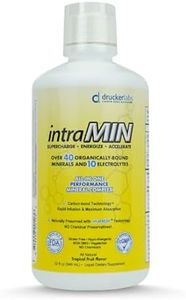 IntraMin D
