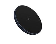 Xiaomi Mi Wireless Charging Pad