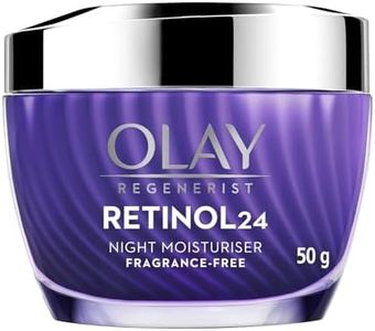 Olay Regen