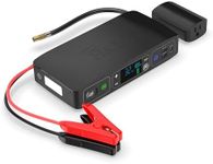 HALO Bolt Air+ AC 55500 Portable Ca