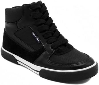 Nautica Ki