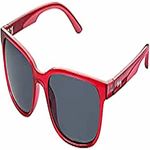 Berkley URBN Polarised Sunglasses