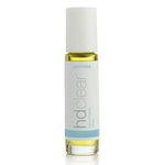 Doterra Clear Skin Topical Blend Roll On 10ml