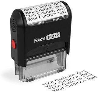 ExcelMark 