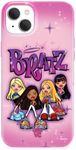 Velvet Caviar x Bratz Case Compatib