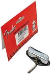 Fender 005-6074-000 Vintage Reissue '62 Telecaster Neck Pickup
