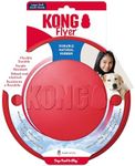 KONG Flyer