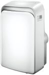 Midea 3.3 kW Portable Air Condition