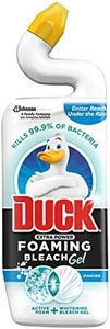Duck Liqui