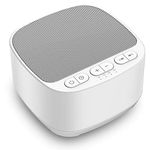 Noise Machine For Sleeping