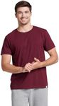 Russell Athletic Men's Men's Cotton