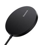 Baseus Wireless Charger