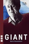 Giant (NHB Modern Plays)