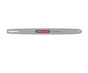 Oregon Guide Bar 18 inch for Chain Saw