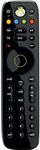 Xbox 360 Media Remote