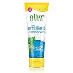 Alba Botanica Very Emollient Cream 