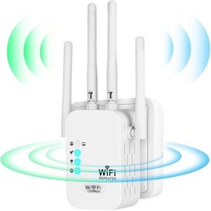 1200Mbps R