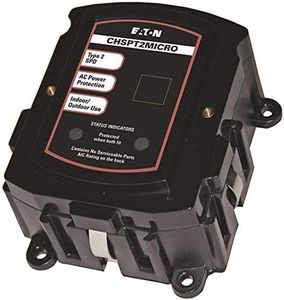 EATON CHSP