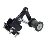 Chain Tensioner For Motorcycle