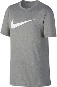 NIKE Boys'