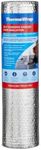 Thermawrap Garage Door Bubble Foil 