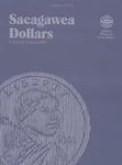 Sacagawea Dollar Folder