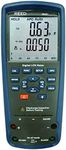 REED Instruments R5001 LCR Meter