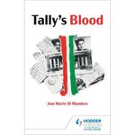 Tally's Blood